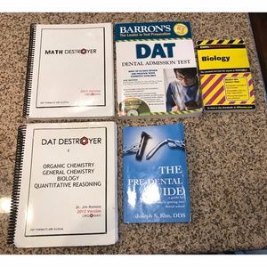 DAT Destroyer 2013, unmarked.